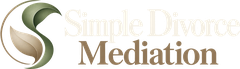 Simple Divorce Mediation
