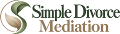 Simple Divorce Mediation
