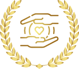 Compassion logo