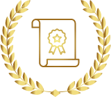 Experience logo