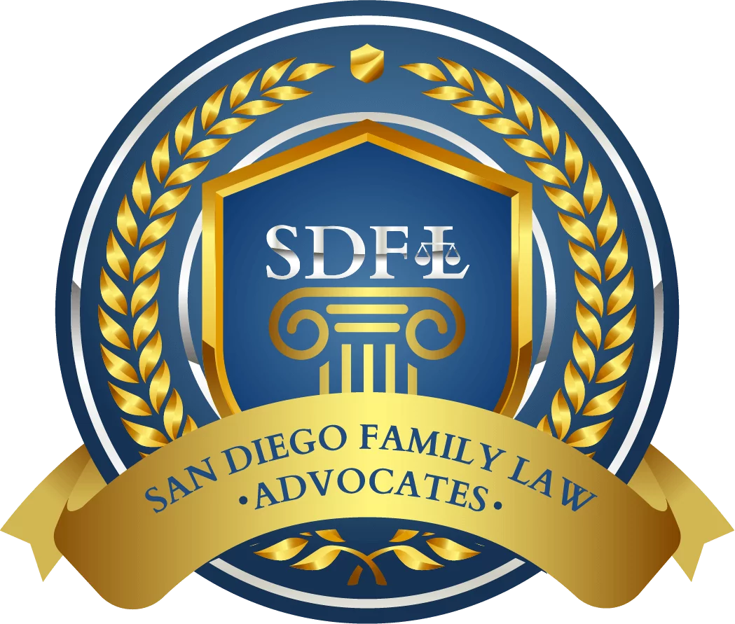 Simple Divorce Mediation